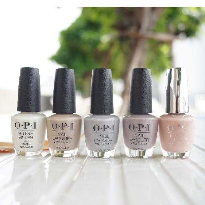 ใหม่-opi-สีนู้ด-โทนอ่อน-opi-nail-lacquer-15-ml-ยาทาเล็บ-สีทาเล็บ-opi-o-p-i-15-ml-โทน-นู้ด-น้ำตาล-ส้ม-สีสวยละมุน