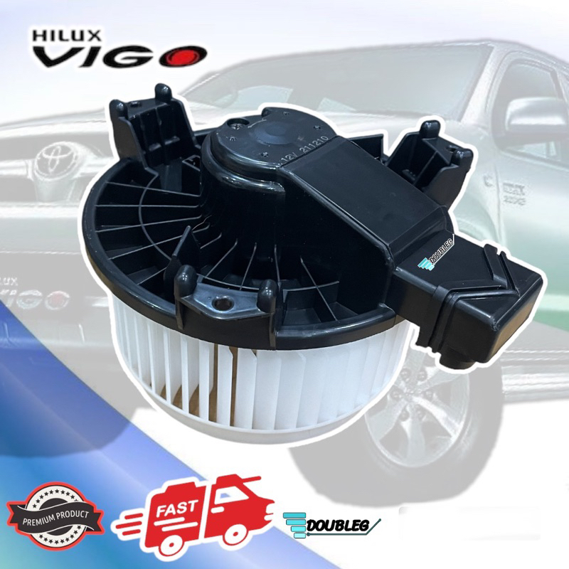 โบเวอร์แอร์-toyota-vigo-fortuner-commuter-altis-ปี-2008-skv-jt-blower-โบล์เวอร์แอร์-พัดลมตู้แอร์-วีโก้