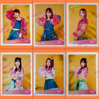 แอคพิเศษ Heavy Rotation BNK48 เฌอปราง มิวสิค ปัญ เนย น้ำหนึ่ง โมบาย ปูเป้ ฟ้อนด์ วี จีจี้ นิว Bnk ซิง9 รูปพิเศษ HR เฮฟวี