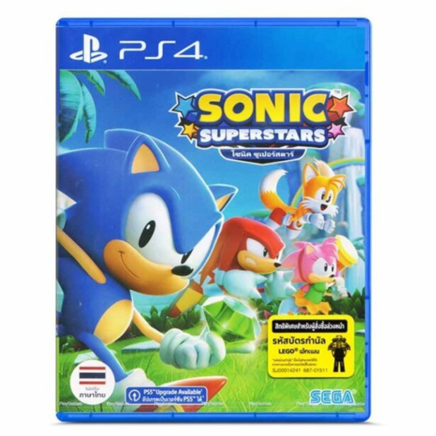 playstation-ps4-ps5-sonic-superstars-by-classic-game