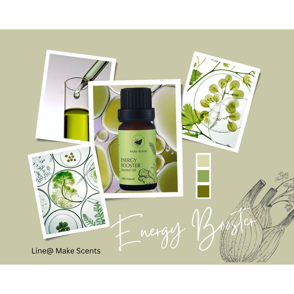 make-scents-น้ำมันหอมระเหย-เบลน-essential-oils-blend-energy-booster-10-ml-กลิ่นหอมสะอาดสดชื่น-ธรรมชาติ-100