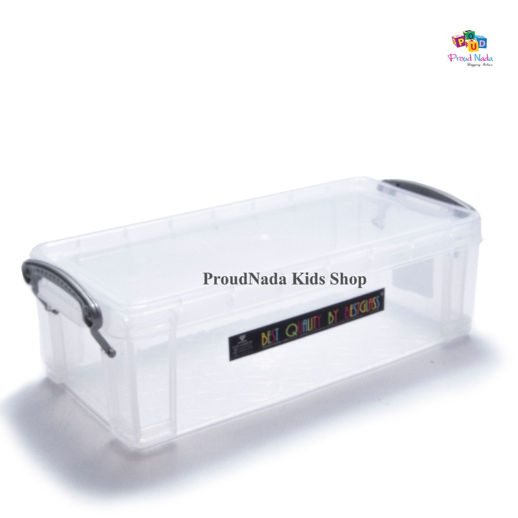 uni-ware stackable office box no.17022 ราคาพิเศษ | ซื้อออนไลน์ที่ ...