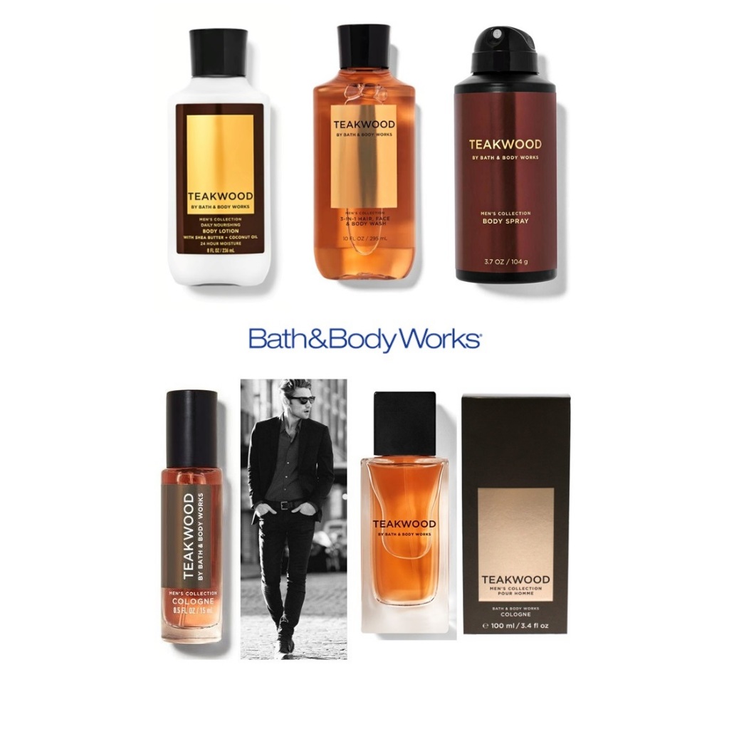 bath-amp-body-works-รุ่น-mens-collection-กลิ่น-graphite-teakwood-ใหม่แท้-100-อเมริกา