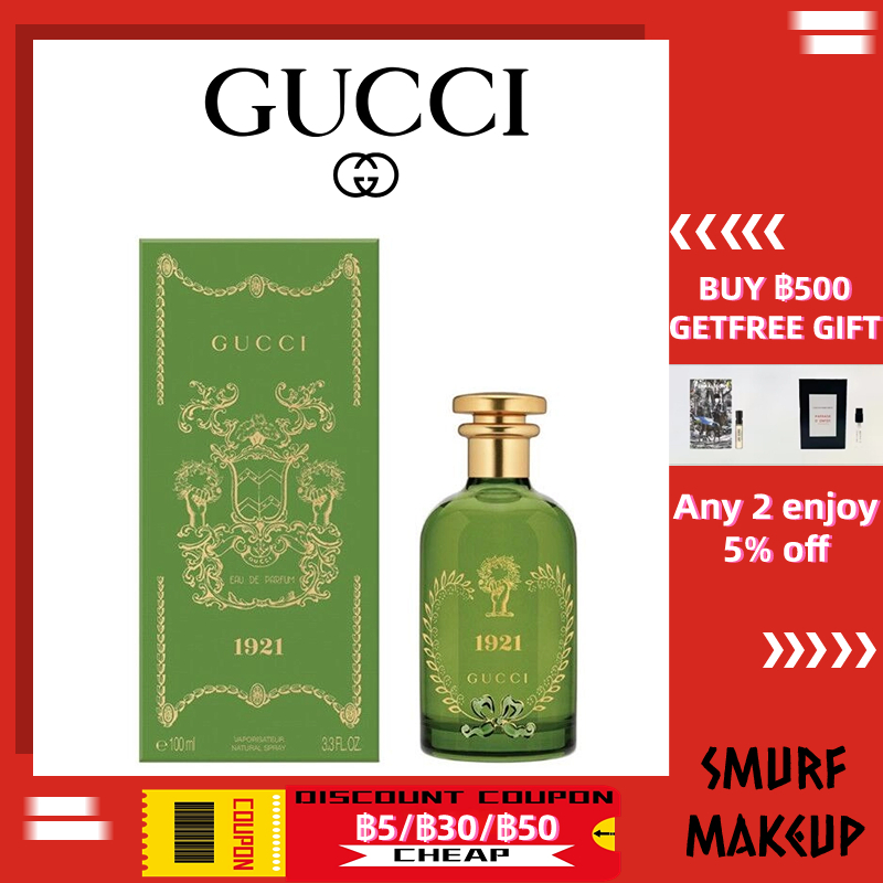 gucci-1921-edp-100ml-2021