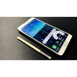 SAMSUNG GALAXY NOTE3 SMARTPHONE FOR COLLECTION/PARTS สมาร์ทโฟน SAMSUNG ...