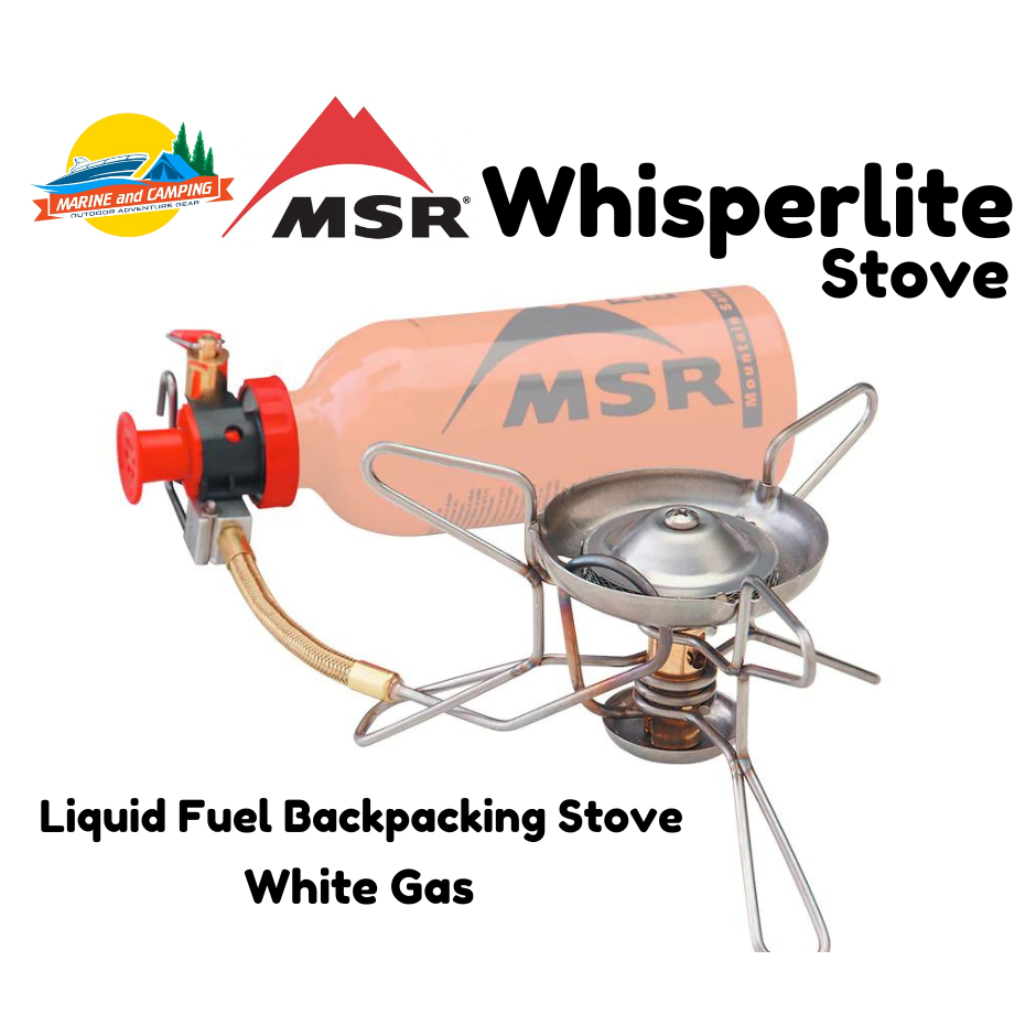 msr-whisperlite-stove-เตานำ้มัน-รุ่นคลาสสิคจาก-msr