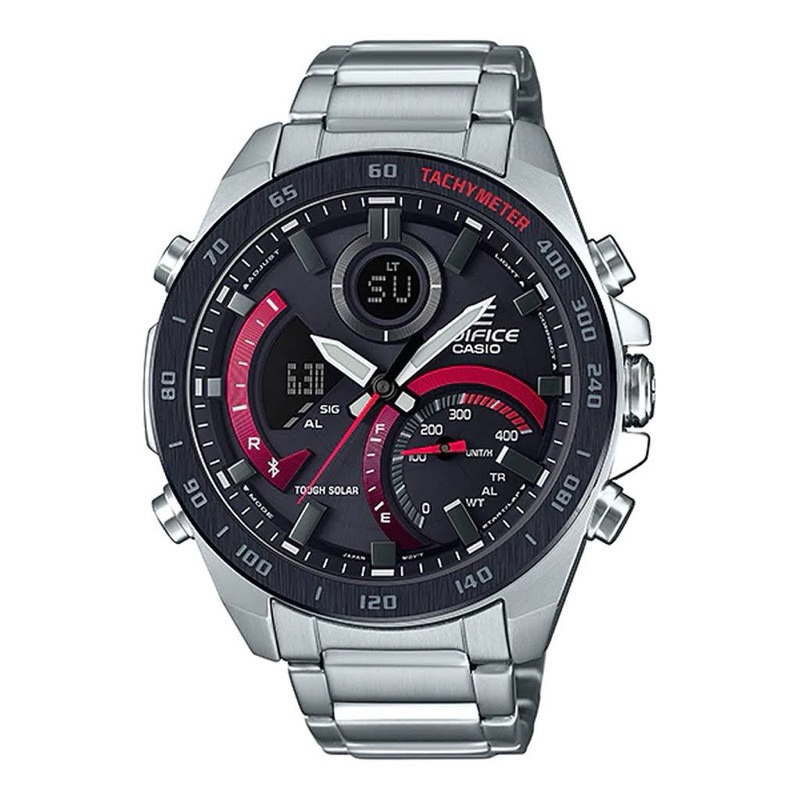 edifice-รุ่น-ecb-900db-1a-ecb-900db-1b
