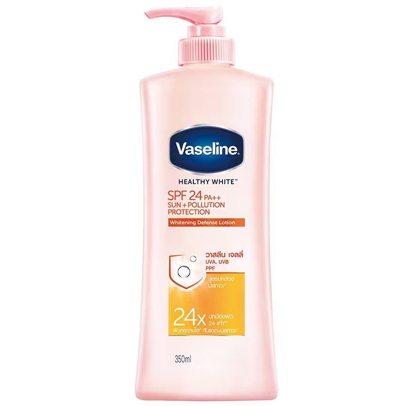 vaseline-healthy-bright-spf-24-sun-pollution-lotion-320-มล-วาสลีน-เฮลธี้-ไบรท์-เอสพีเอฟ-24-โลชั่น