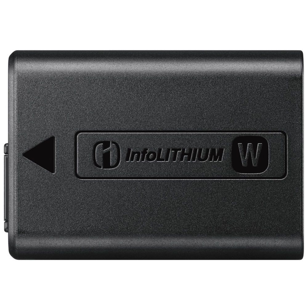 sony-np-fw50-lithium-ion-rechargeable-battery-1020mah-แบตแท้