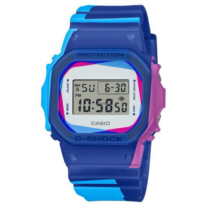 g-shock-รุ่น-dw-5600thc-1dr-dw-5900th-1-dw-5600gu-7-dw-5600smb-4