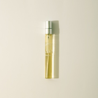 น้ำหอม fleuroma - Nº3 Daisy ambrette [ Eau de parfum ] - 10ML