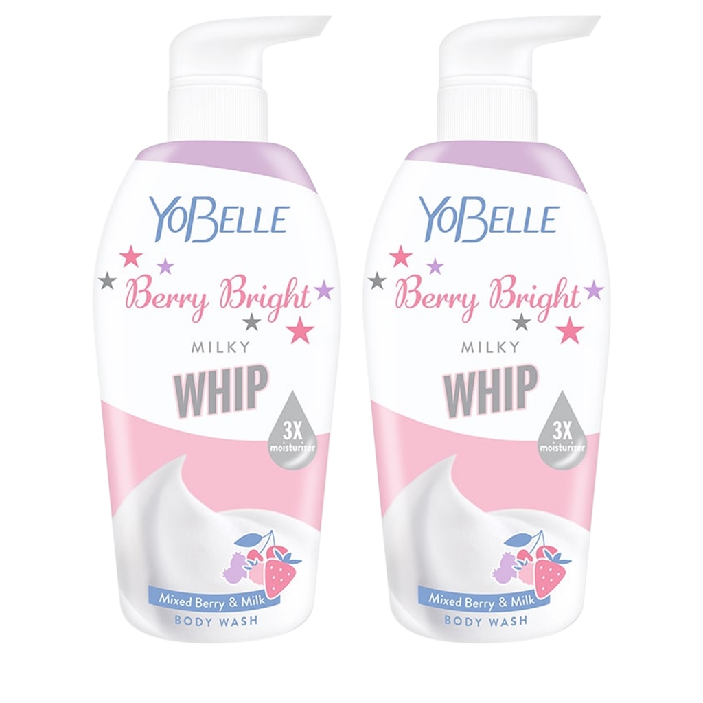 yobelle-berry-bright-milky-whip-mixed-berry-amp-milk-body-wash