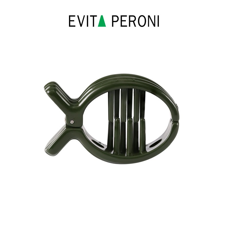 evita-peroni-becky-rib-fish-shaped