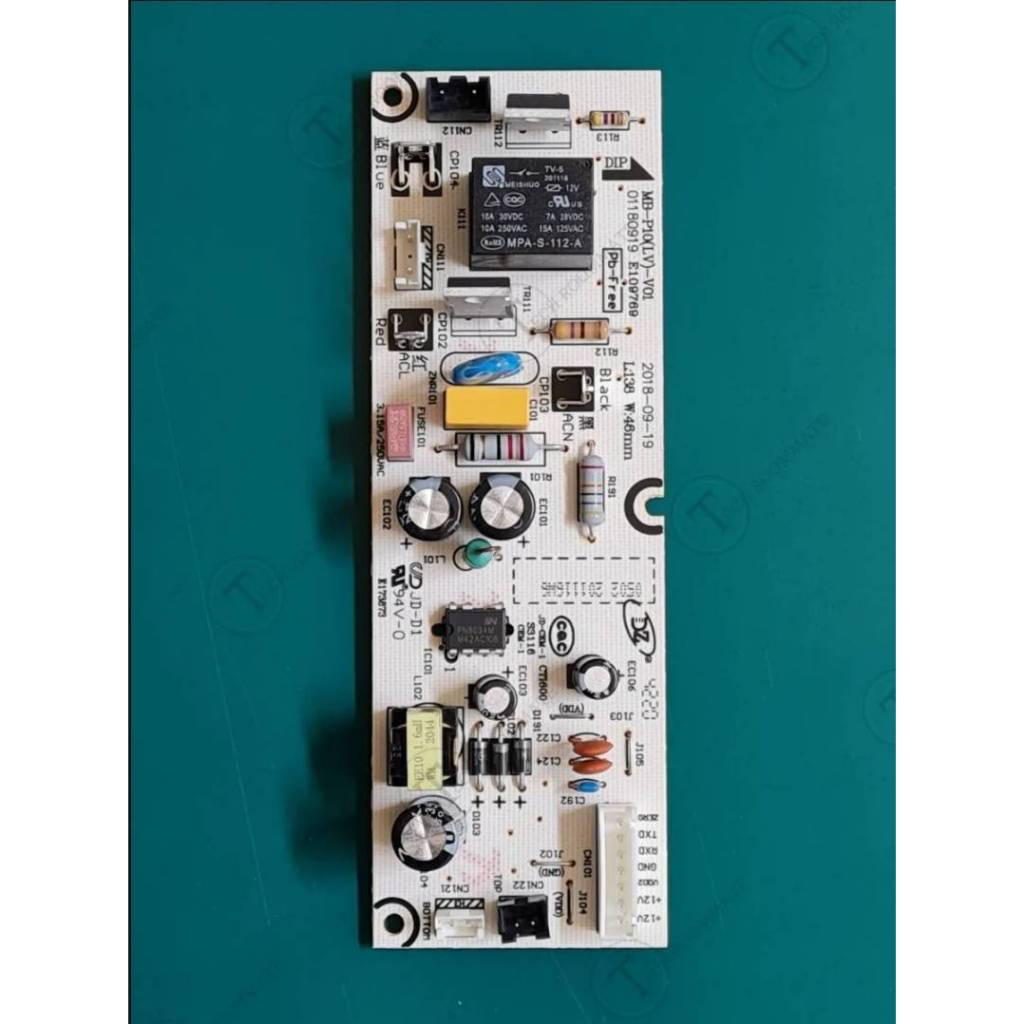 Product-10171 main image 1