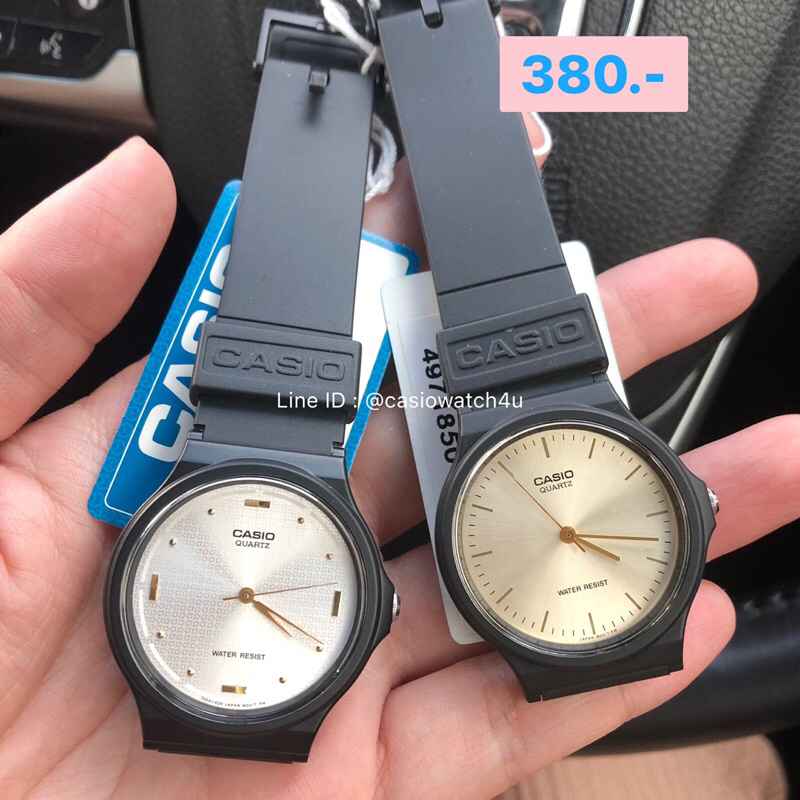 casio-cmg-ของแท้-รุ่น-lq-139-mq-24-mq-76-mq-71-นาฬิกา-ขายดี-ยอดฮิต-ใบรับประกันศูนย์เซ็นทรัล