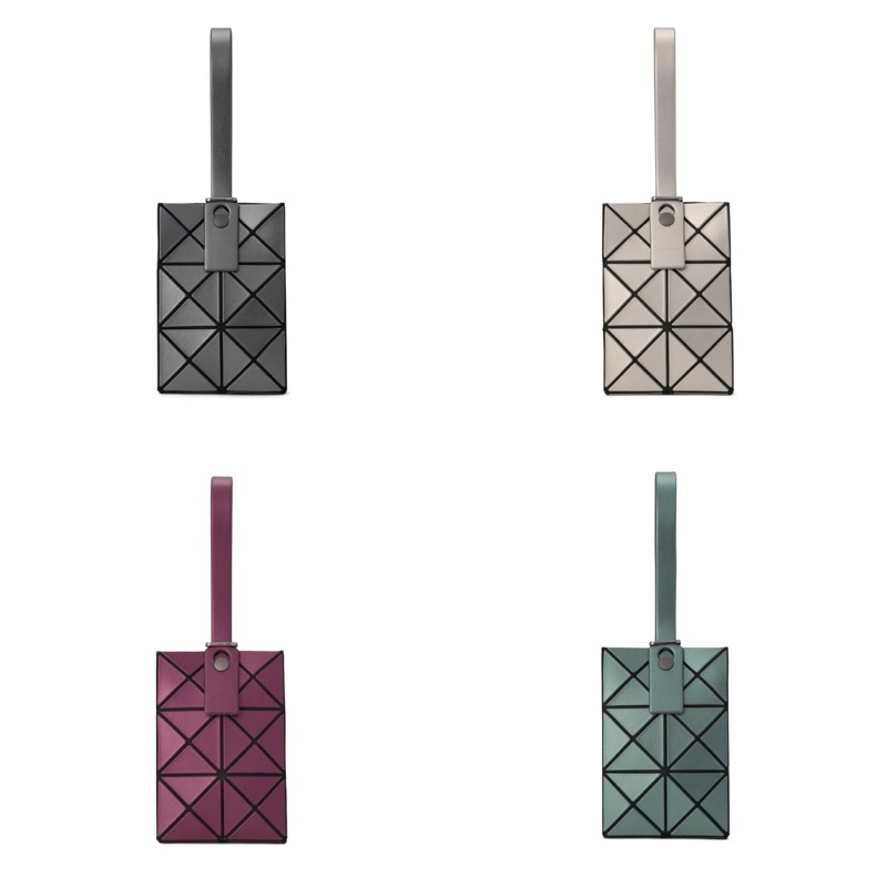 Lucent Handbag Small