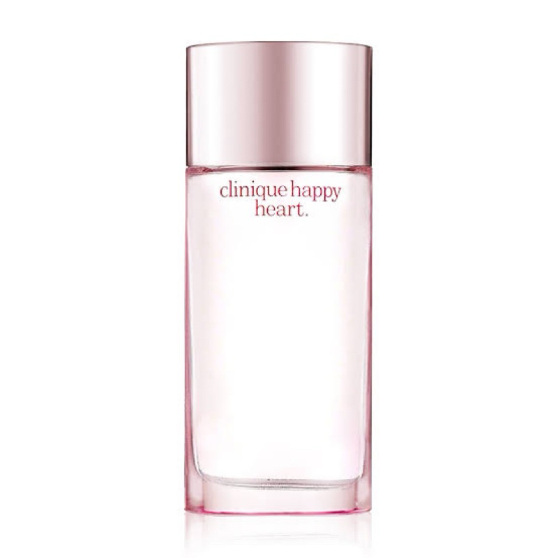 clinique-happy-edp-happy-heart-happy-for-men-100ml-ป้ายคิง