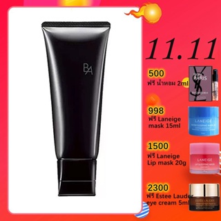 【ของแท้ 💯】POLA BA CLAENING CREAM100mlโพลา คลีนซิ่ง ครีม