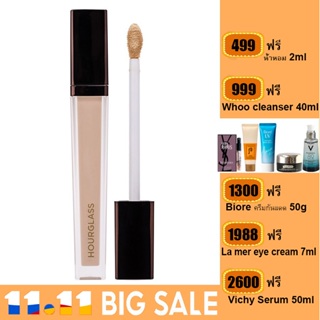 Hourglass Vanish airbrush concealer 6ml / 1.3ml