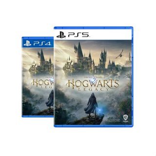 PlayStation™ PS4 / PS5 Hogwarts Legacy (By ClaSsIC GaME)