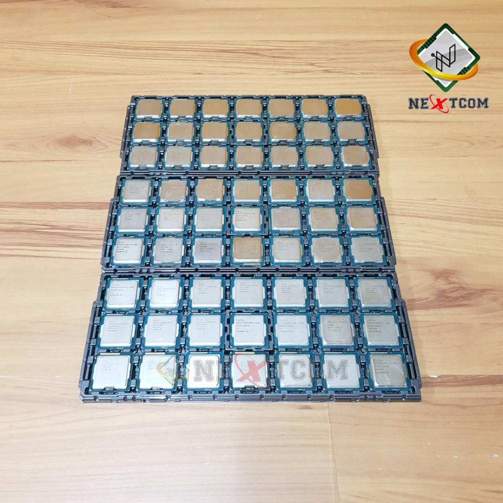 cpu-i3-2100-i3-2120-i3-3220-i3-3240-i5-2400-i5-2500-i5-3470-i5-3570-รวม-ฟรีซิลิโคน-จัดส่งไว