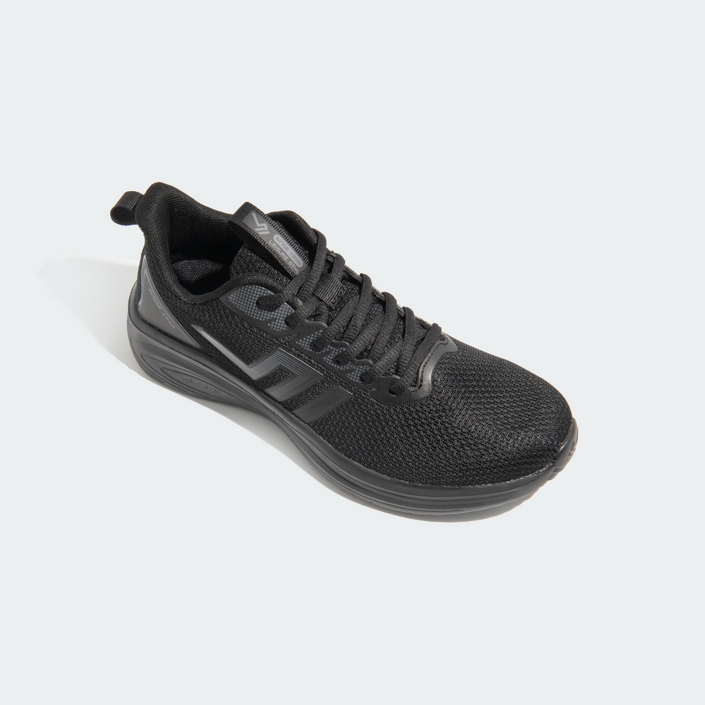 baoji-บาโอจิ-รองเท้าผ้าใบผู้ชาย-รุ่น-bjm678-สีดำ