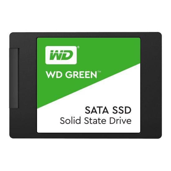 480-gb-ssd-เอสเอสดี-wd-green-wds480g2g0a-ใช้งานปกติ