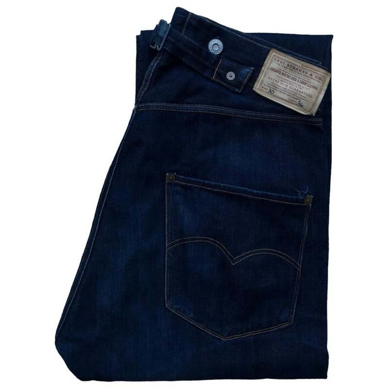 Lvc 1873 sale