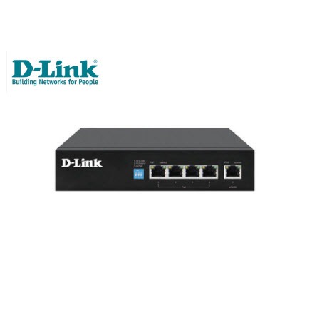 d-link-dgs-f1005p-e-4-port-poe-1-port-uplink-5-gigabit-switching-hub