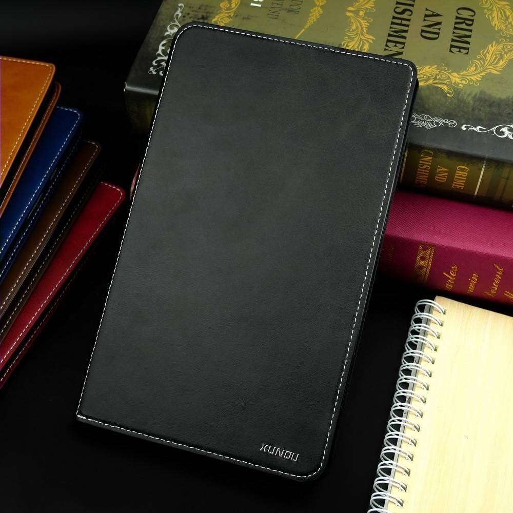 ซองฝาพับ Xundo iPad mini123 iPad mini 4/5 iPad234 New iPad 9.7 Gen7/10.2 Gen8/10.2 Shopee Thailand