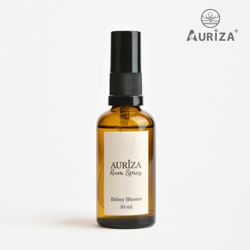 Auriza Room Spray