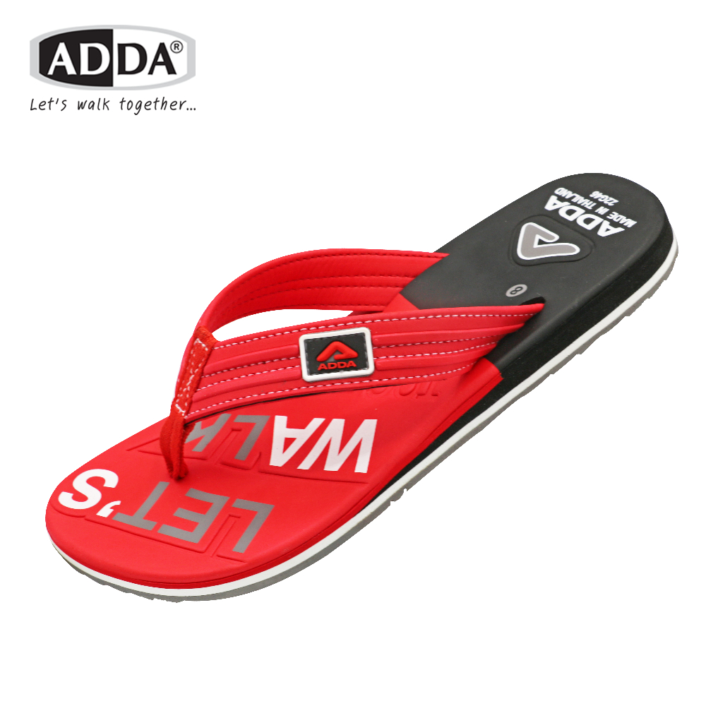 ADDA รุ่น 22U46 (ขนาด 4-6) | Shopee Thailand