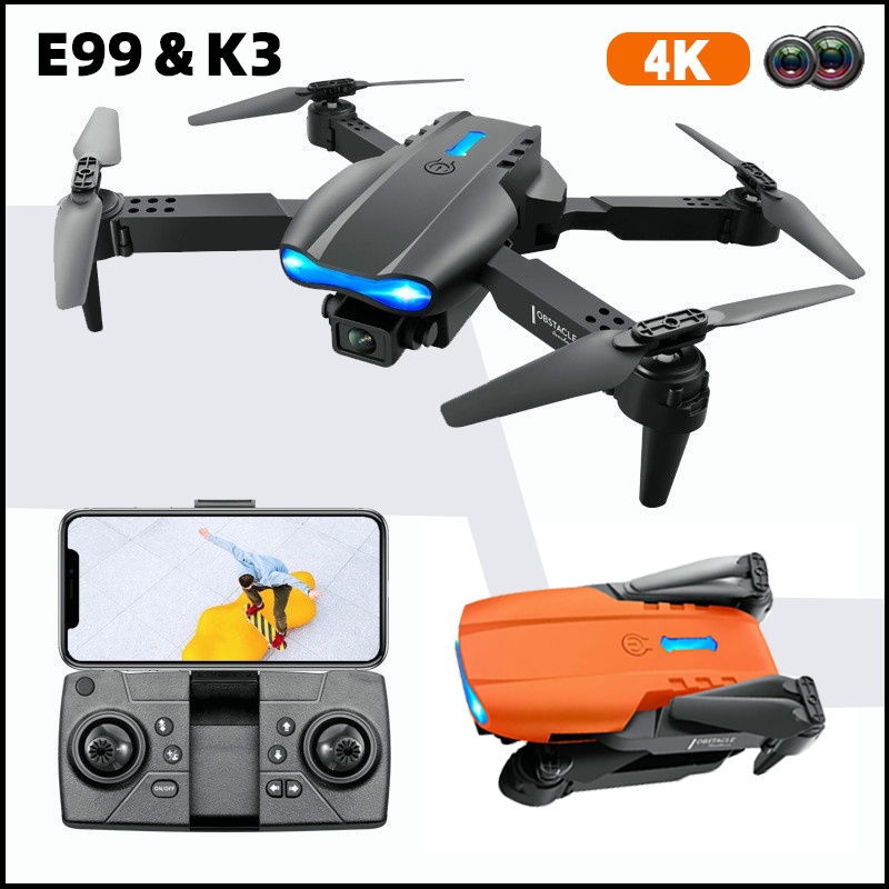 Drone camera sales 4k hd