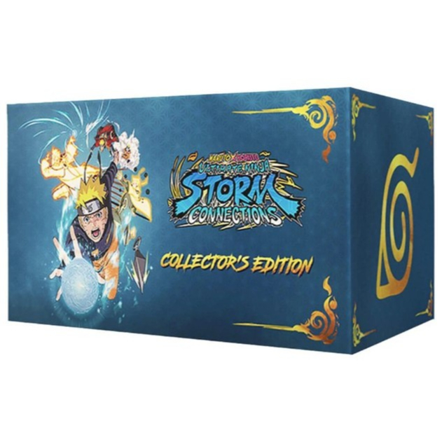 BORUTO: NARUTO NEXT GENERATIONS - ÉDITION COLLECTOR (V.F.) 17