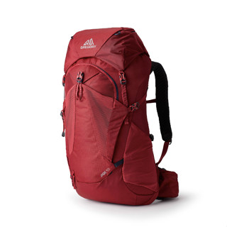 Gregory jade 50 backpack outlet