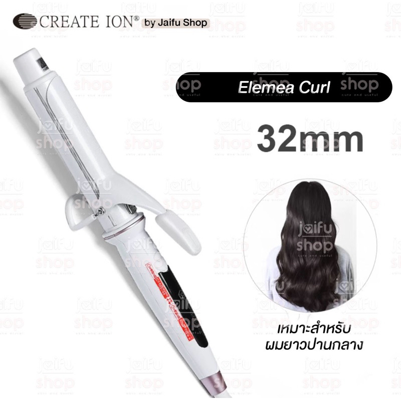 th-11134207-7r98u-lo8oktnvb6k29a