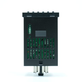 H7CC-R11D OMRON H7CC-R11D OMRON Multifunction Counter H7CC-R11D Counter ...