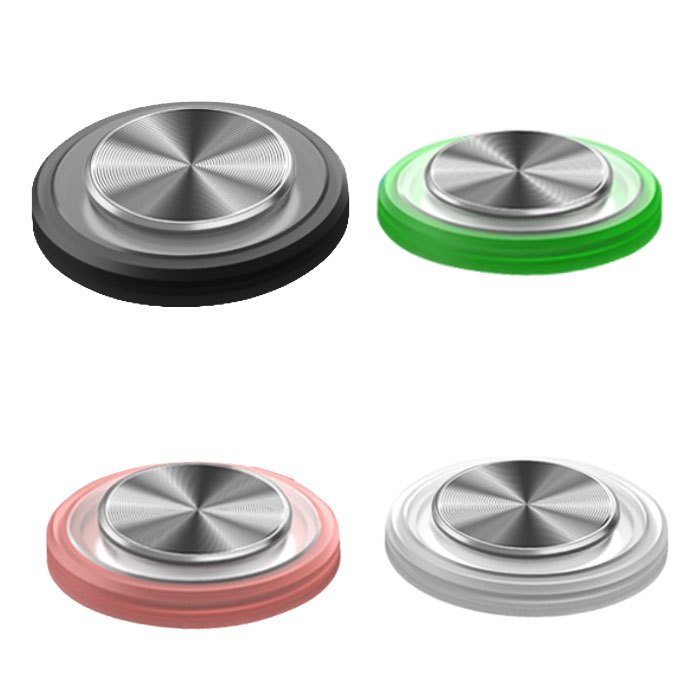 Neolution E-Sport Game Joystick Aluminium BGD01 ปุ่มช่วยเล่นเกมมือถือ ...