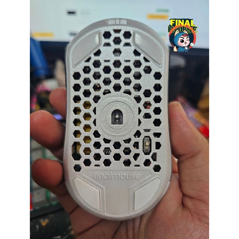 finalmouse-pegasus-m-s-ผลิต-5000-ชิ้น