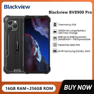 Blackview A96 Android 13 Smartphones Helio G99 Octa Core 12GB+256GB 4G  Mobile Phone 6.5Inch 2.4K Display 4380mAh 48MP Camera NFC
