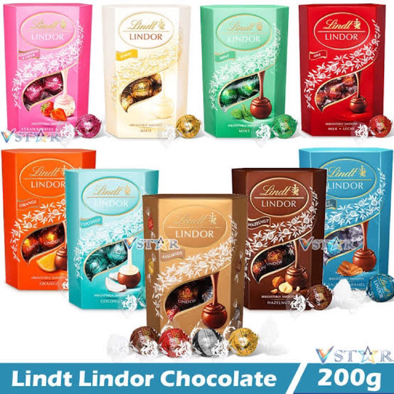 jl-20-16-lindt-lindor-chocolate-milk-assorted