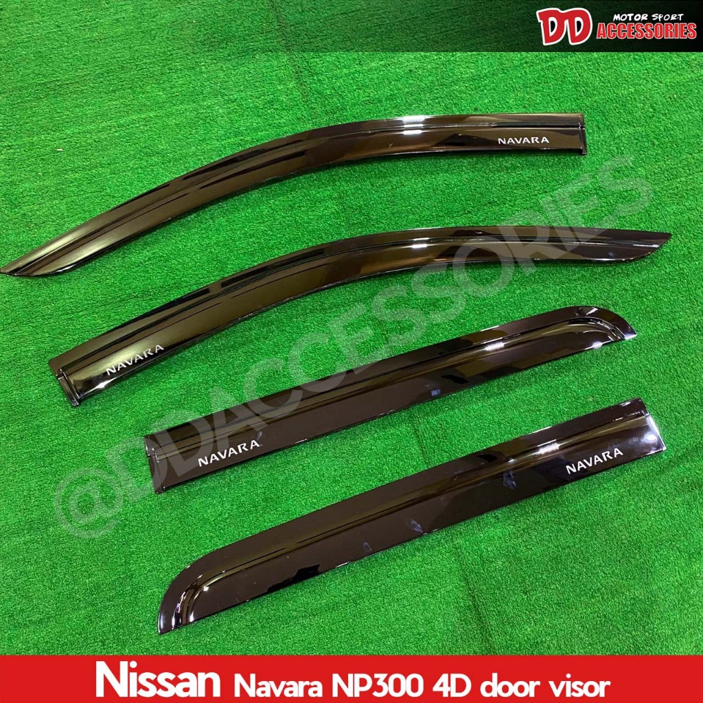 navara-np300-2014-2022-4-nt