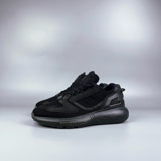 Adidas 5k deals size in cm