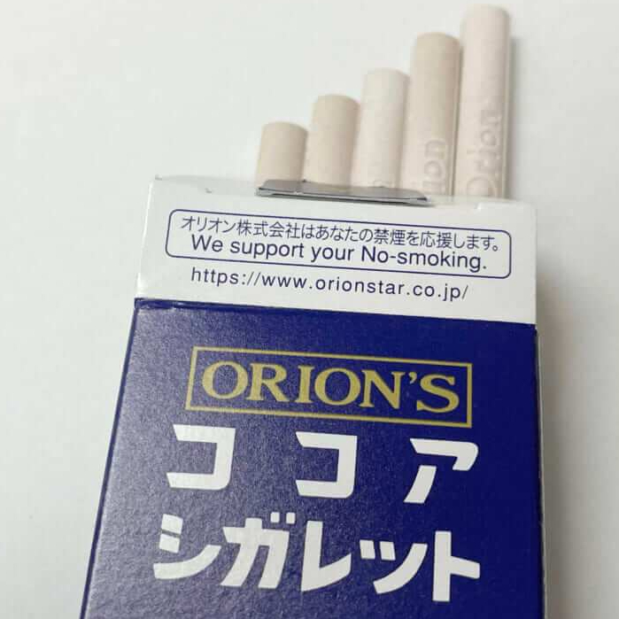 camel cigarettes camel joe Joe Camel