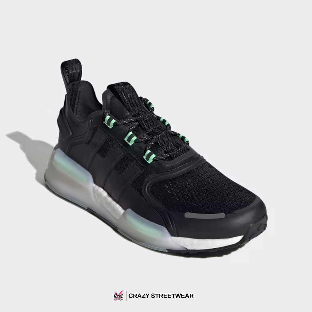 Adidas nmd V3   Shopee