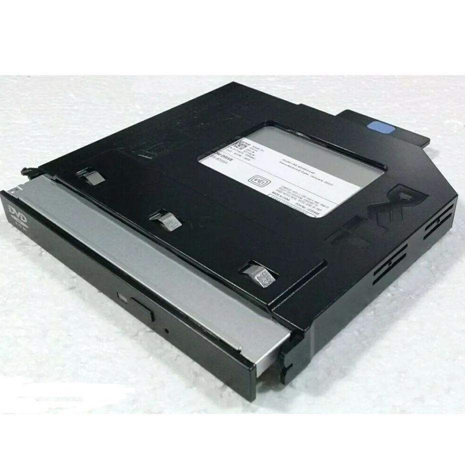 CADDY disque dur Dell OptiPlex 390 790 990 3010 3020 9010
