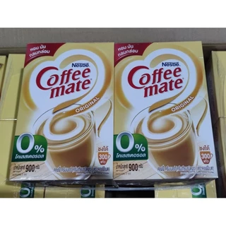ช้อปสนุกพร้อมโปรสุดคุ้ม ซื้อ coffee mate เลยบน Shopee | พ.ค. 2025