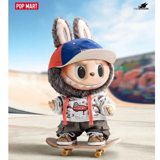 labubu-x-vans-the-monsters-oldskool-monsters