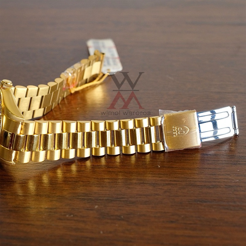 นาฬิกา OP (Olym Pianus) รุ่น 89322-616 SPORTMASTER Sapphire Quartz ...