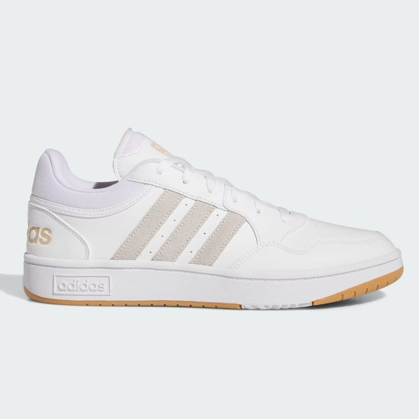 Adidas Collection M Hoops3.0LowCSS Vintage IG7893 IG7914 IF2634 2100